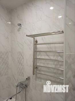 Студия квартира, на длительный срок, 20м2, 8/9 этаж