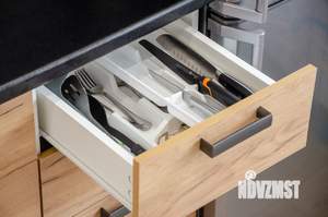 3-к квартира, посуточно, 64м2, 11/17 этаж