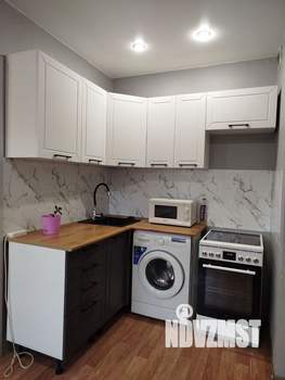 1-к квартира, на длительный срок, 38м2, 6/10 этаж