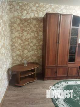 2-к квартира, на длительный срок, 45м2, 5/5 этаж