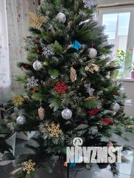 2-к квартира, посуточно, 52м2, 5/5 этаж