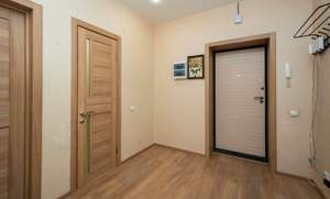 2-к квартира, на длительный срок, 51м2, 2/10 этаж
