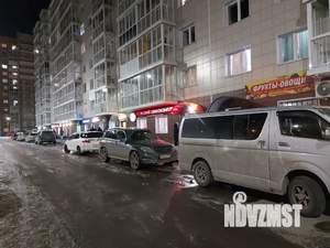 Студия квартира, посуточно, 20м2, 10/10 этаж