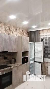 2-к квартира, на длительный срок, 60м2, 3/11 этаж