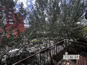 1-к квартира, на длительный срок, 32м2, 3/5 этаж