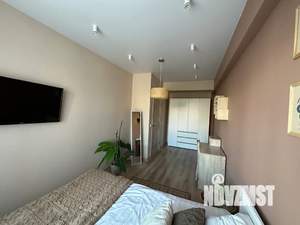 2-к квартира, посуточно, 45м2, 4/8 этаж