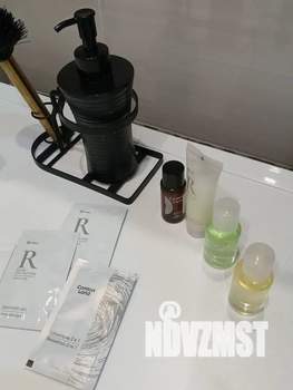 3-к квартира, посуточно, 64м2, 2/9 этаж