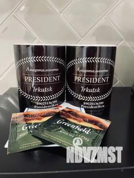 2-к квартира, посуточно, 73м2, 1/1 этаж