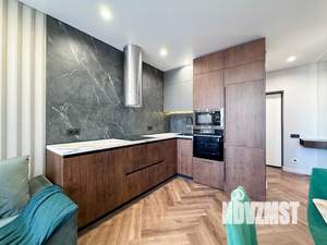 2-к квартира, на длительный срок, 60м2, 15/19 этаж