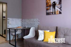 2-к квартира, посуточно, 34м2, 8/11 этаж