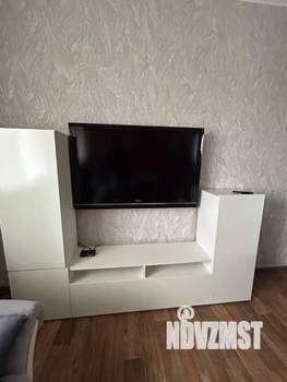2-к квартира, на длительный срок, 40м2, 2/2 этаж