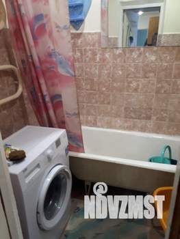 2-к квартира, на длительный срок, 48м2, 3/5 этаж