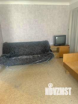 2-к квартира, на длительный срок, 42м2, 2/5 этаж