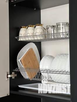 Студия квартира, посуточно, 30м2, 5/18 этаж