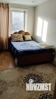 2-к квартира, на длительный срок, 46м2, 3/5 этаж