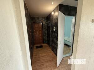 1-к квартира, на длительный срок, 30м2, 5/6 этаж