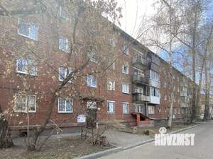 Фото квартиры в аренду (2)