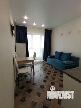 2-к квартира, на длительный срок, 40м2, 13/19 этаж