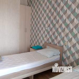 Фото квартиры в аренду (6)