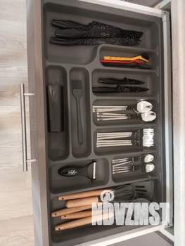 Студия квартира, посуточно, 32м2, 4/14 этаж