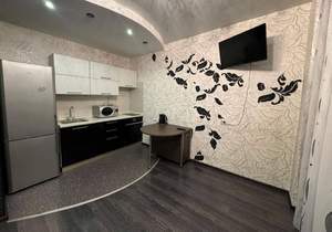 2-к квартира, на длительный срок, 47м2, 5/9 этаж