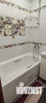 3-к квартира, на длительный срок, 55м2, 4/5 этаж