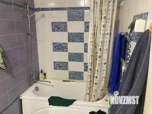 2-к квартира, на длительный срок, 60м2, 7/11 этаж