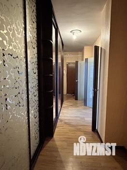 2-к квартира, на длительный срок, 60м2, 10/16 этаж