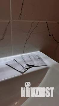 Студия квартира, посуточно, 30м2, 4/16 этаж