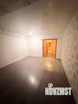 2-к квартира, на длительный срок, 60м2, 7/11 этаж