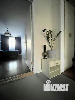 2-к квартира, на длительный срок, 50м2, 3/5 этаж