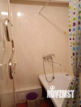 3-к квартира, на длительный срок, 60м2, 3/5 этаж