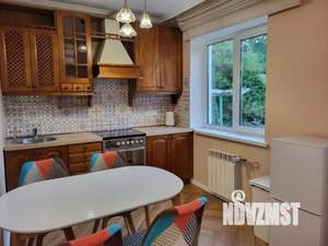 2-к квартира, на длительный срок, 45м2, 1/5 этаж