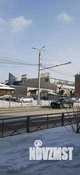 1-к квартира, на длительный срок, 30м2, 5/5 этаж