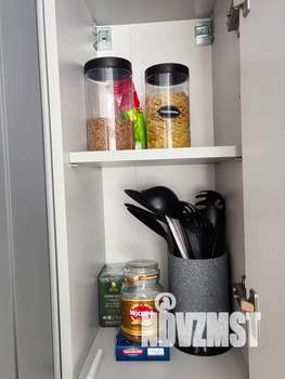 Студия квартира, посуточно, 19м2, 3/5 этаж