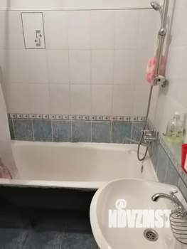 1-к квартира, на длительный срок, 42м2, 3/4 этаж