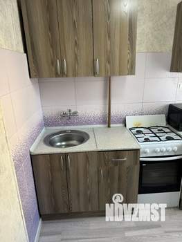 1-к квартира, на длительный срок, 32м2, 3/5 этаж