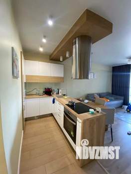 2-к квартира, на длительный срок, 59м2, 7/9 этаж