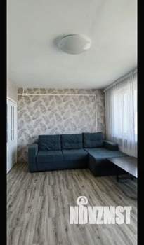 2-к квартира, на длительный срок, 56м2, 8/16 этаж