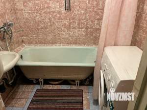 2-к квартира, на длительный срок, 52м2, 3/5 этаж