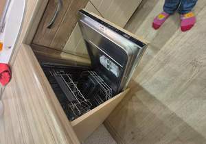 1-к квартира, на длительный срок, 40м2, 17/17 этаж