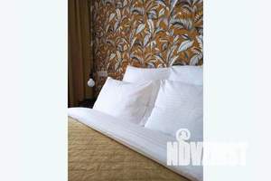 1-к квартира, посуточно, 30м2, 1/8 этаж