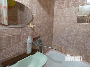 2-к квартира, на длительный срок, 50м2, 5/9 этаж