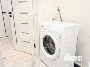 1-к квартира, на длительный срок, 40м2, 3/11 этаж