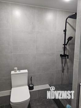 2-к квартира, на длительный срок, 65м2, 5/9 этаж