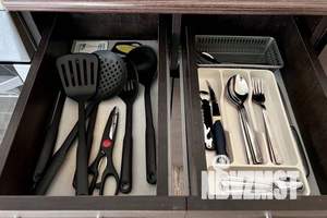 2-к квартира, посуточно, 10м2, 5/16 этаж