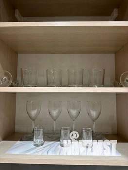 2-к квартира, посуточно, 65м2, 1/1 этаж