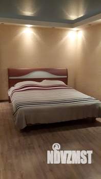 1-к квартира, на длительный срок, 32м2, 4/4 этаж