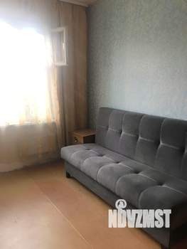 2-к квартира, на длительный срок, 48м2, 5/9 этаж