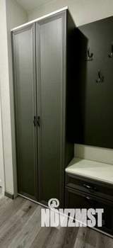 2-к квартира, на длительный срок, 33м2, 4/9 этаж